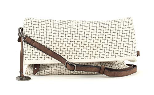 Suri Frey Pochette Izzy 30 cm