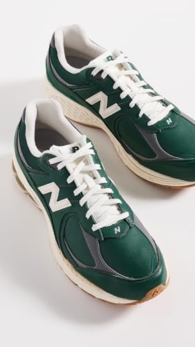 Image of New Balance Mens Modern