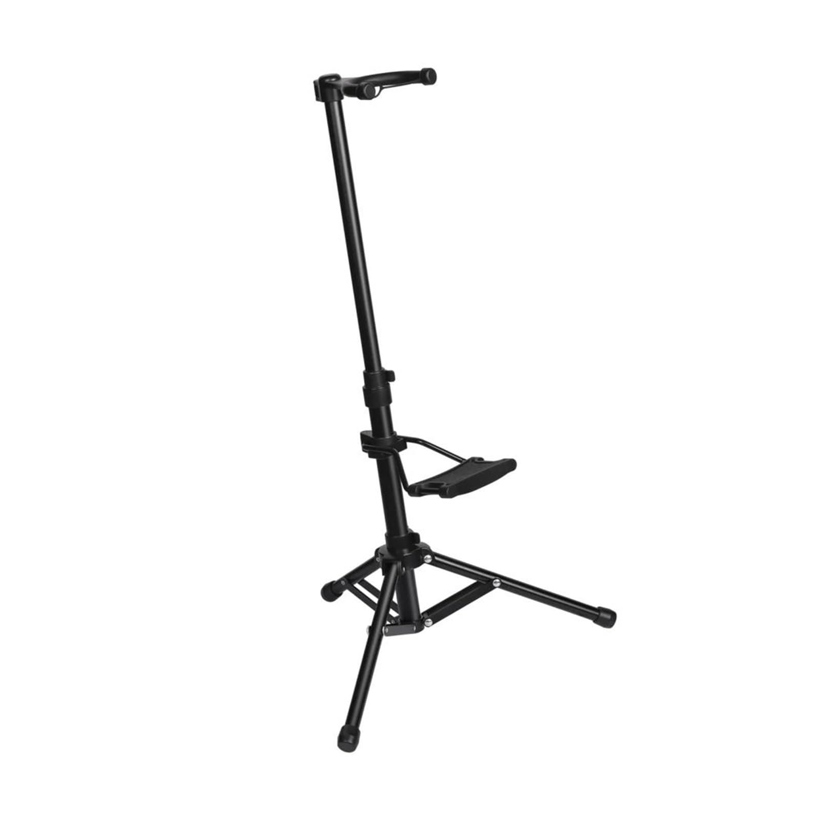 Accesorios para clarinete Soporte Plegable Portátil Para Clarinete, Soporte Para Instrumentos De Viento De Madera, Soporte Telescópico Para Instrumentos