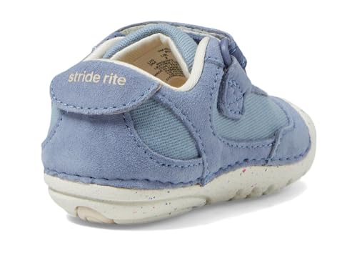 Stride Rite SM Sprout Basket pour stabiliser les pas de bébé - 5