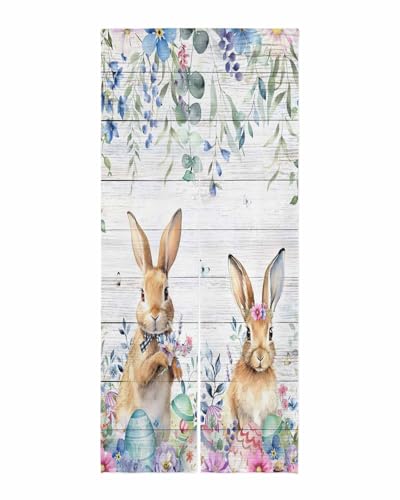 Sauoromeon ̂ J[e 85x200cm  Ռ g hAJ[e d؂ ډB ʋC a  tbg OΉ Ђt t GbO t  A  ͗l   Lb` rO tďH~