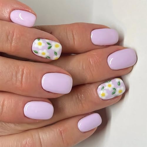 ܂̃XNGAvXt[tFCNlC12TCY̒܂ɓB\24 PCStX̒܂̃qgA[gfR[Vt``bvtFCN