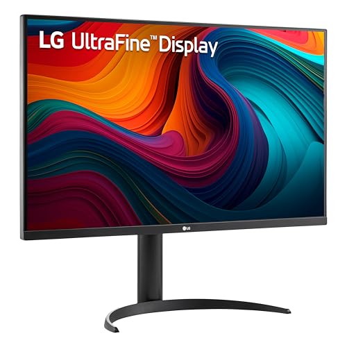 LG 32UR550K-B thumbnail 8