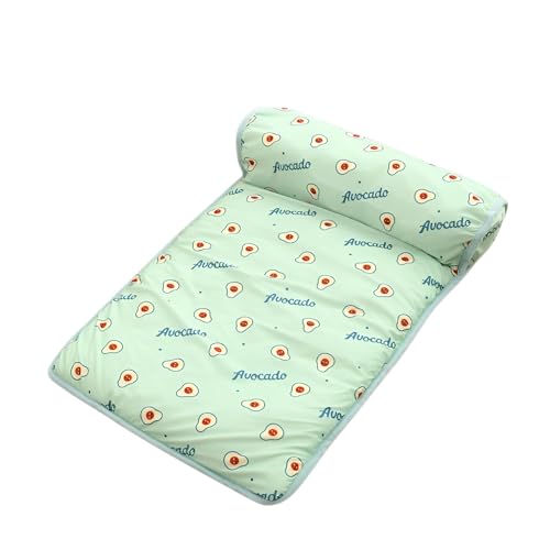 [Snughom]ypybg}bgzpxbh Ă̏΍ Ђ莝 ACXVN \  LpɂS M\hObY K