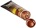 Sunshimmer Water Resistant Instant Tan Wash Off Shimmer - Medium