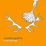  Ausstellungsstück