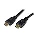Startech StarTech HDMM12 12feet High Speed HDMI Cable HDMI to HDMI Male/Male Cable