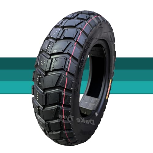 41sAFCeX67L.jpg