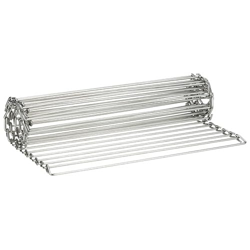 Mavrik Exact Fit for ANTUNES 7001310 Conveyor Belt Assembly