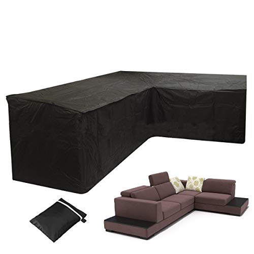 COOSOO peBIƋJo[ O ϋv h NAX L^ R[i[\t@Jo[ ho h Oh~ ZNViJE`Jo[ ubN Ő//p R[ht XL