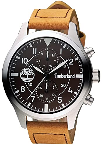 ISOWO SERVICES SL TBL.14322JS12_Brown-48 mm