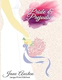 CREATESPACE