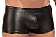 Manstore Herren M2270 Dessous, 8000, M