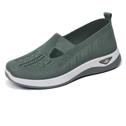 Mejores review On-line Zapatillas ganso tabla con los diez mejores. 8 Imagen adicional