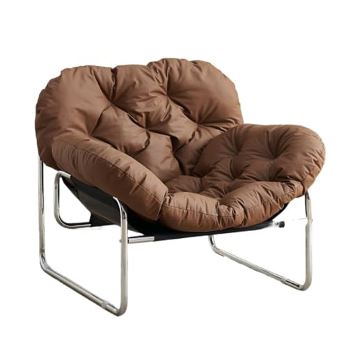 OGXNbNX`FAAl|\t@[AtA`FAAω׏d150kgAϋvfށAʋCAgݗĊȒPAOpArOAoRj[A (JuE,Vo[bOX)