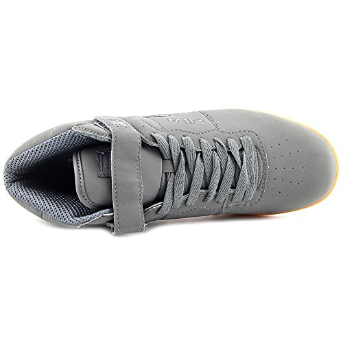 Image of Fila Men's Vulc 13 Sneaker