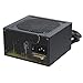 immagine 2SeaSonic CORE GM-650 Gold Gold Alimentatore Modulare da 650W