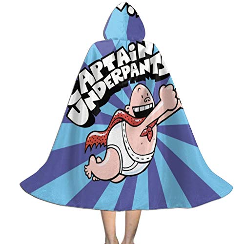 The Stig Costumes Cape Town Buy The Stig Costumes Cape Town For Cheap