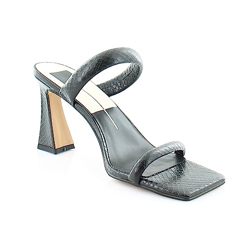 Image of Dolce Vita Novah