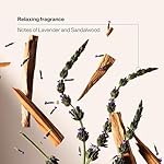 Suave+ Hair Gel For Men Barber Essentials Styling, Strong Hold and Low Shine, No Flakes, Barber-Quality Results, 9 oz - Image 5