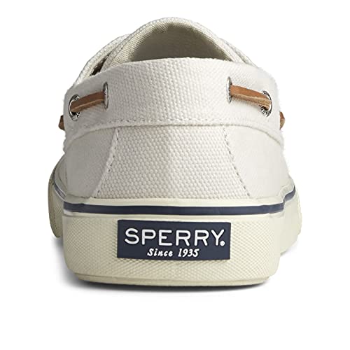 Image of Pro-Keds Men's PMC46978 Sneaker