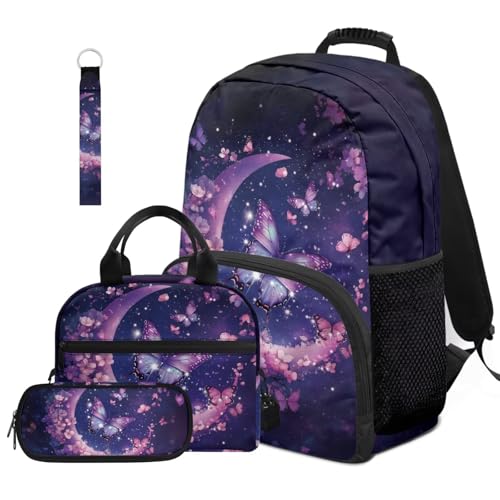 Sac à dos enfant pour le camping extérieur et les sorties scolaires