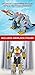 Transformers Cyberverse Ultra Class Grimlock
