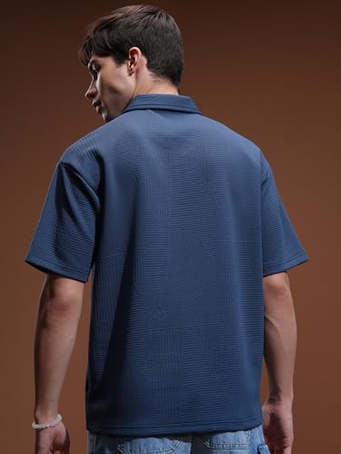 Image of Highlander Men T-Shirt