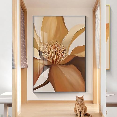 [JUI3N] A[gpl G  G J^ k _ Vv  30*40cm A[g A[gEH[A[g Ǌ| ^ A[g|X^[ CeA  ze  p rO ݌v2 _CjO X  Vz