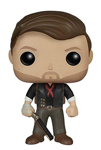 Funko 6166 POP Vinyl