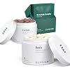 ELYSIUM Basis + Format Bundle [30 Servings Each]