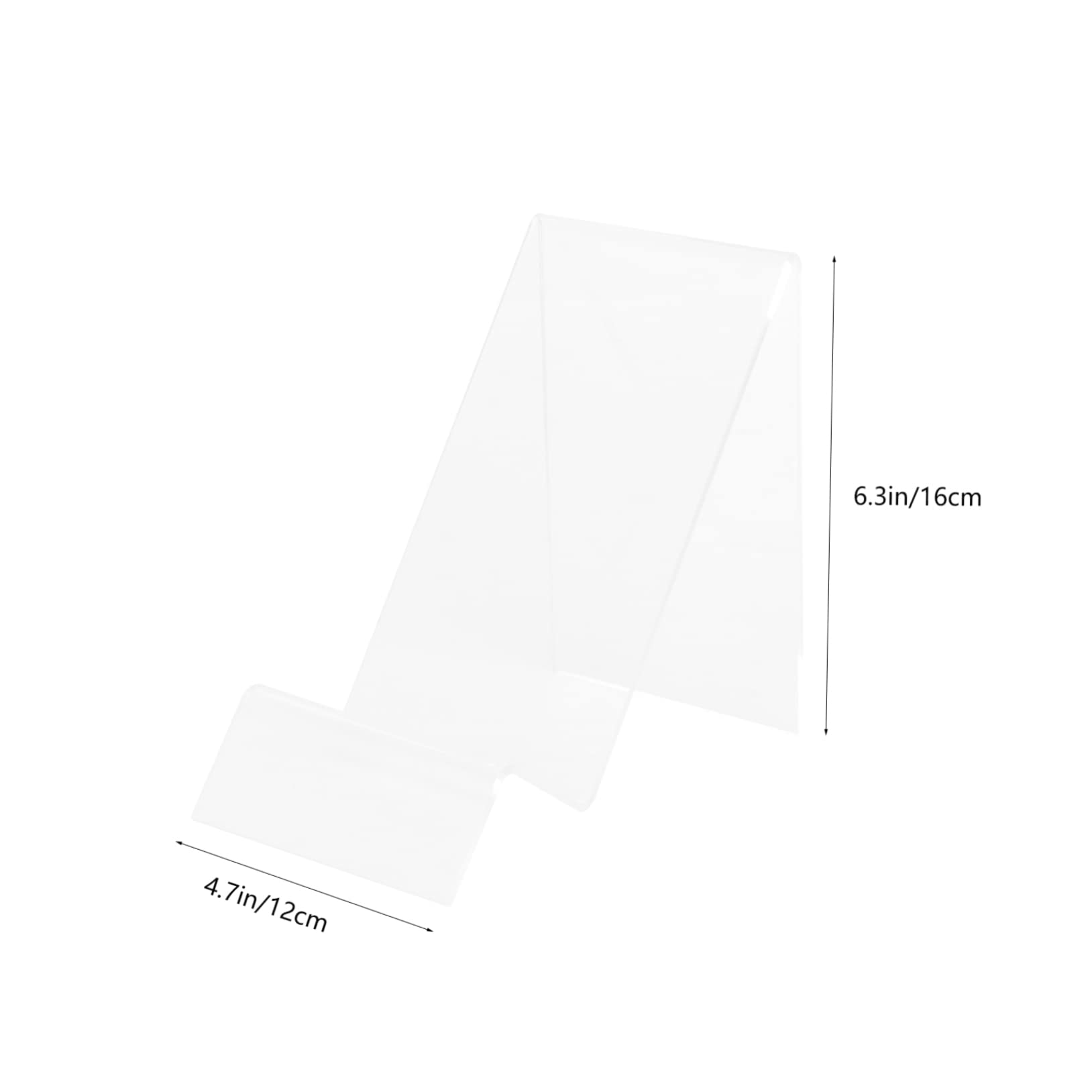 Happyyami Shoe Rack Closet for Boys and Girls Pcs Mini Shoe Storage Organizer Sturdy Plastic Display Case