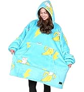 Small manufacture image 10