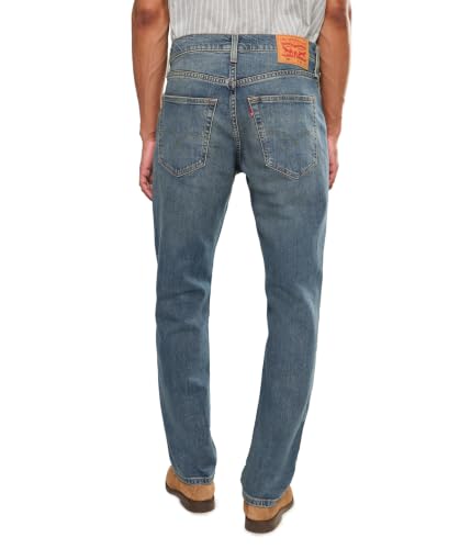 Image of Levi's Men's 511 Slim Fit Jeans (Seasonal)