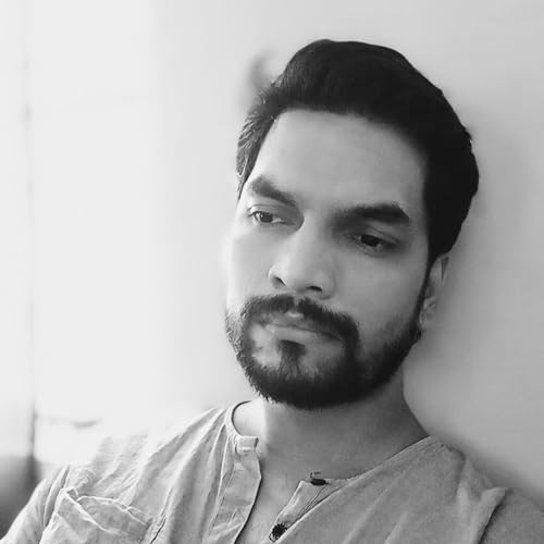 My Marathi poetory |माझ्या मराठी कविता 2