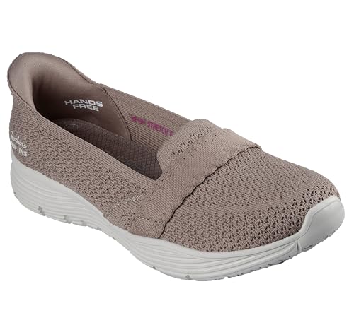 Skechers Modern Comfort Women's Women's...