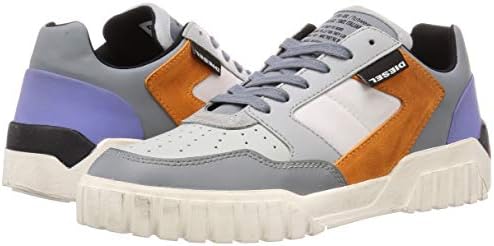 diesel rua low 90