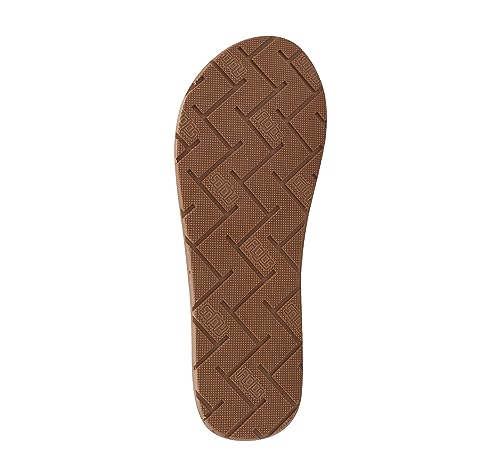 Image of Flojos Women's Navida