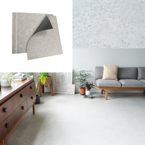 yGfځzAKALI tA^C u 2 16 RN[g z^Cv  h R Չ R YȂ ڒܕsv DIY  vdl 唻 450×450mm  3mm yRN[g2z