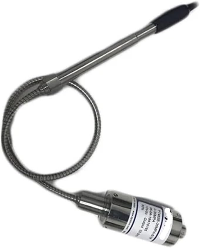 【更に値下げしました】抽象的な油彩画 フレーム付き 更に値下げしました】抽象的な油彩画 フレーム付き 更に値下げしました