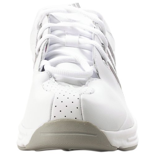 adidas Cheertumbler4