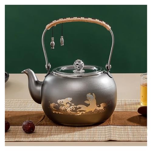 eB[Pg XeXX`[ eB[|bg R[q[|bg tB^[t Xg Lb`(Gray)