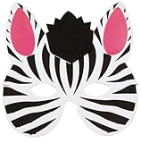 Parfait pour tous vos costumes de fête.