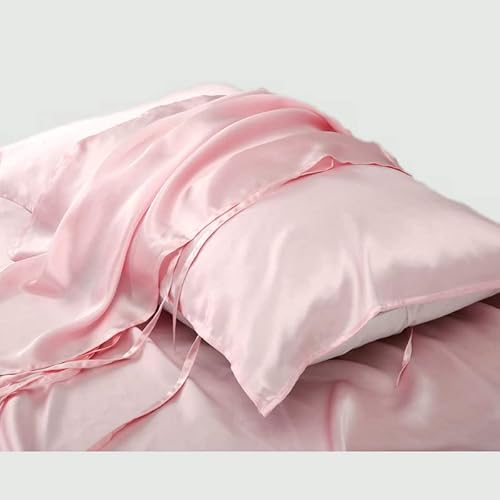 Jo[ VN Ж VN100 ێ e VNJo[ 􂦂 Jo[ 52×74cm Jo[ 19   ⊴   ΍ N lC  isNj