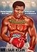 Muhammad Ali: The Greatest