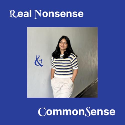 S1 E1: My Experience as an Indian student in abroad ( United States )