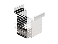 Algopix Similar Product 2 - JULABO 9970322 Stainless Steel Test