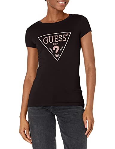 トップス everyone j.30000 logo short tee shirt M Logo Youth Short Sleeve T-shirt – TMS Spirit Wear