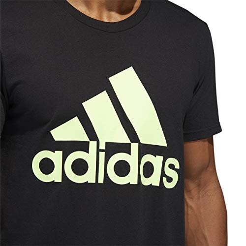 Image of adidas Originals Men Slim Fit Shirt