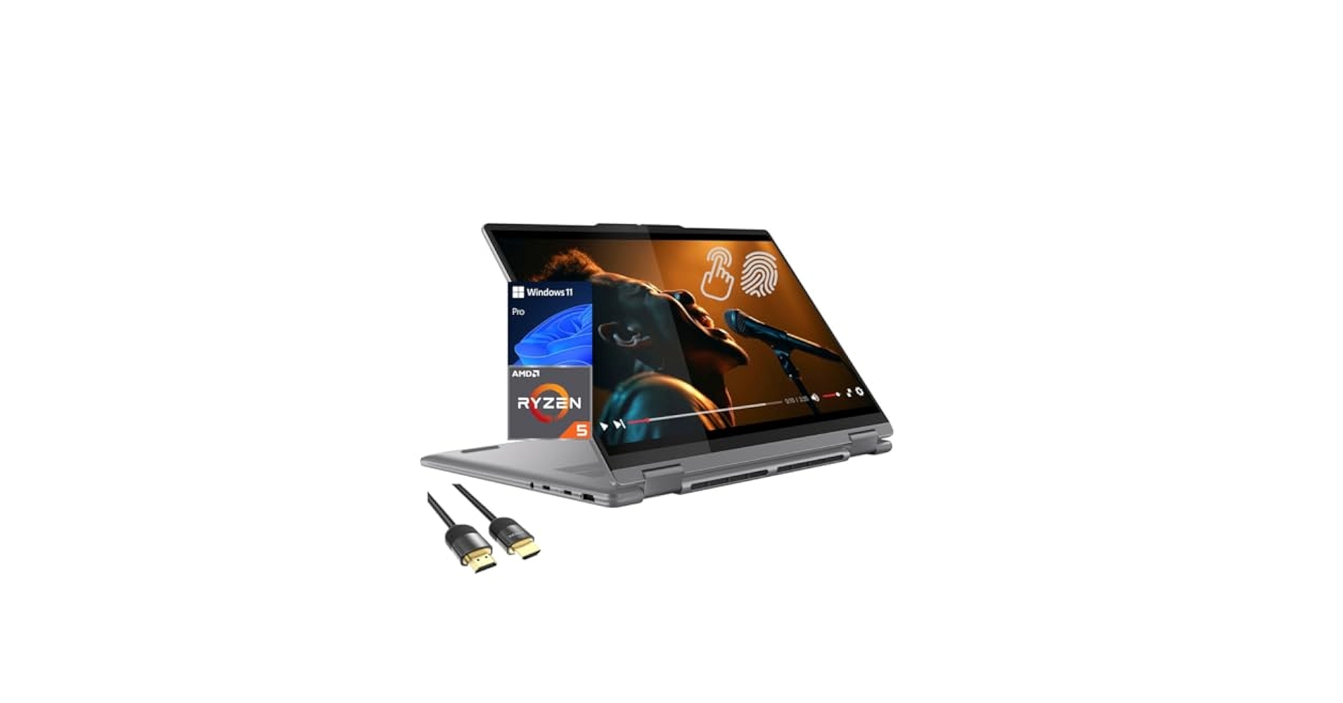 【ほぼ新品】Lenovo 14インチWUXGAタッチ/Ryzen7/16GB Amazon.com: Lenovo ThinkPad 14